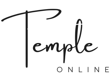 Temple Online